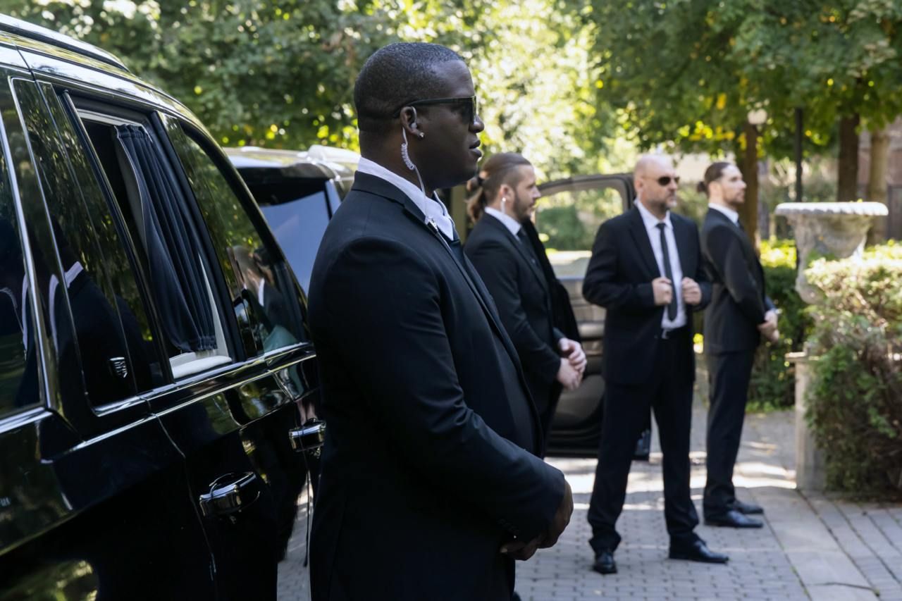 Источник: «Бюллетень кинопрокатчика»