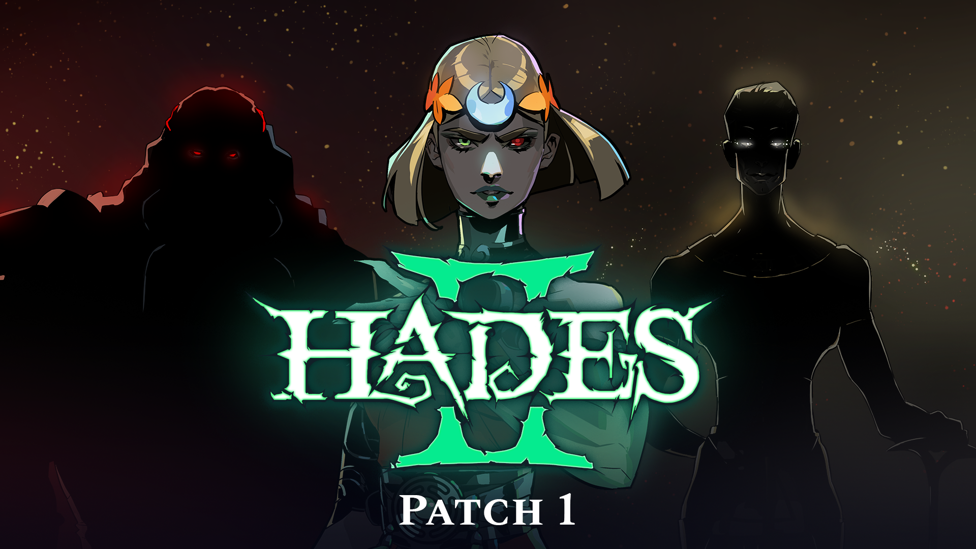 Источник: страница Hades II в Steam