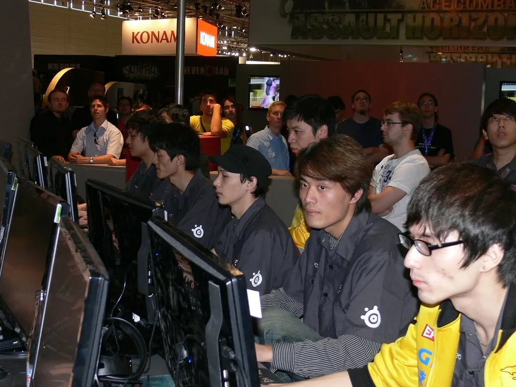 Ehome