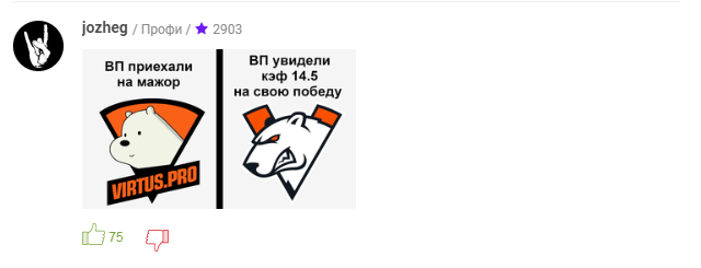 20.1
