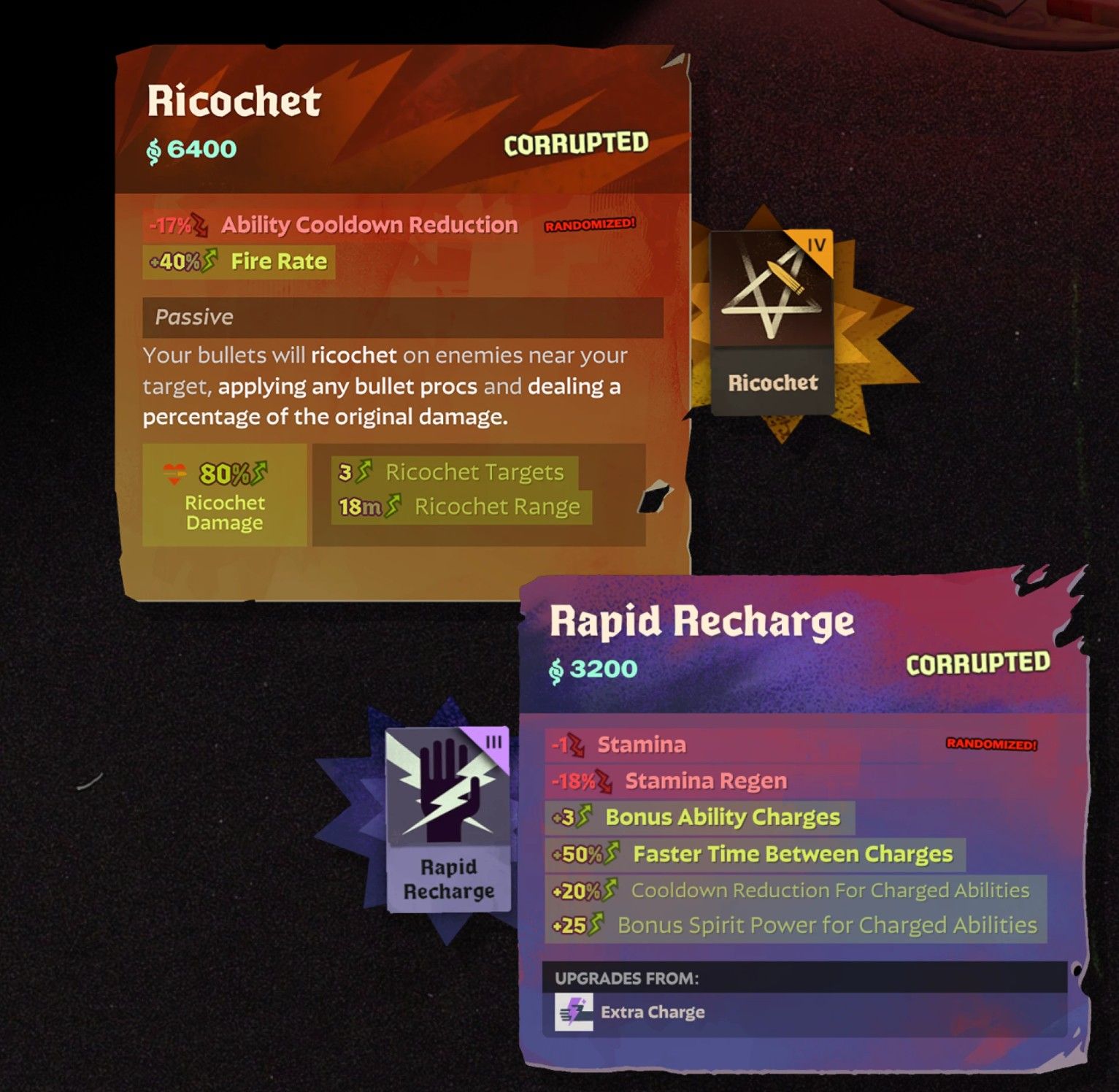Источник: Valve