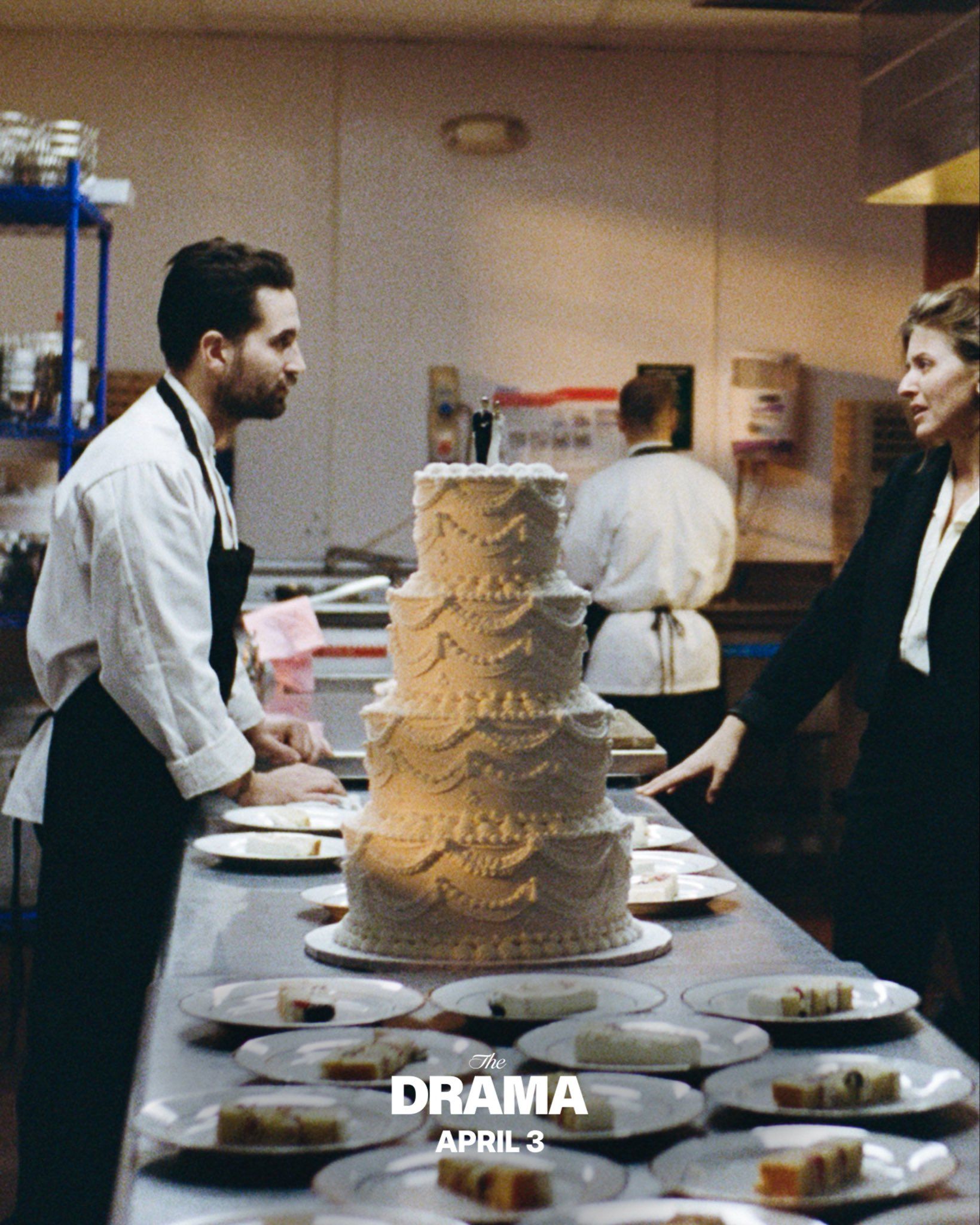 Источник: x.com/A24