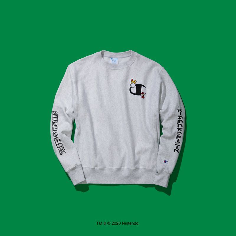 Источник: theverge.com