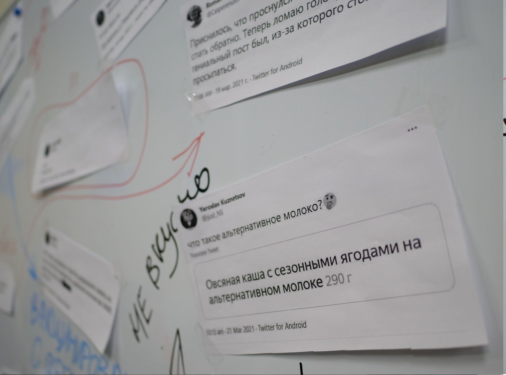 Ждем с нетерпением этот феноменальный материал от Cybersport.ru