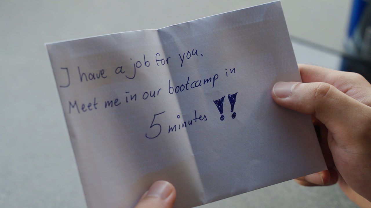 Источник: Gaimin Gladiators