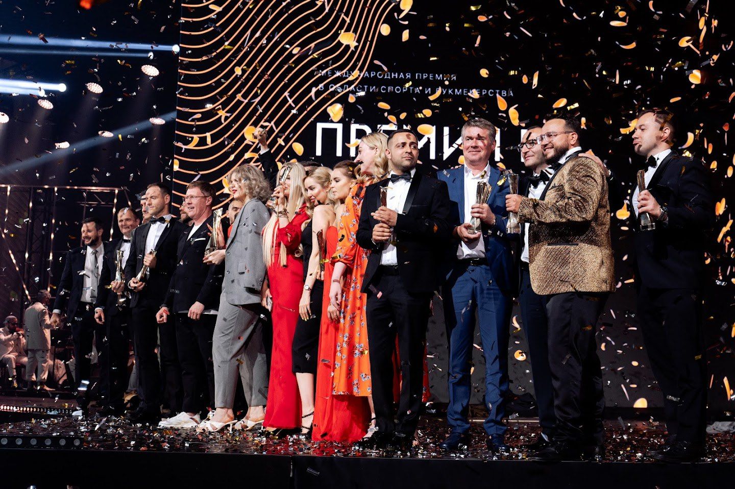 Источник: «Рейтинг Букмекеров»