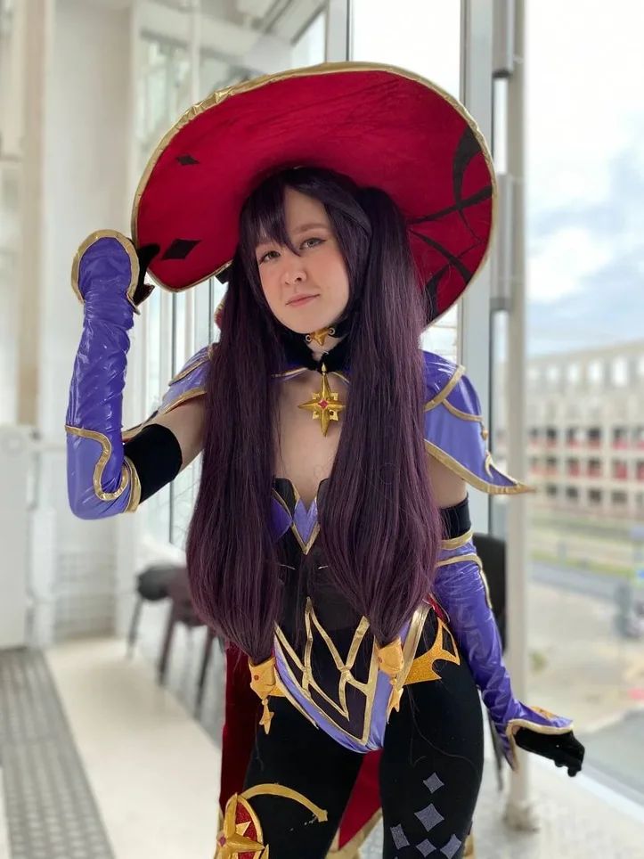 Источник: Cybersport.ru