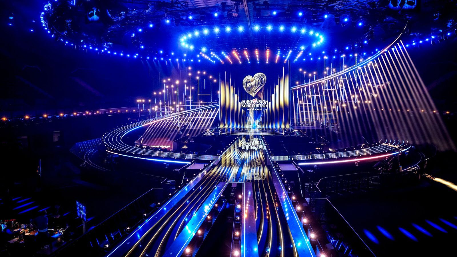 Источник: Eurovision.com