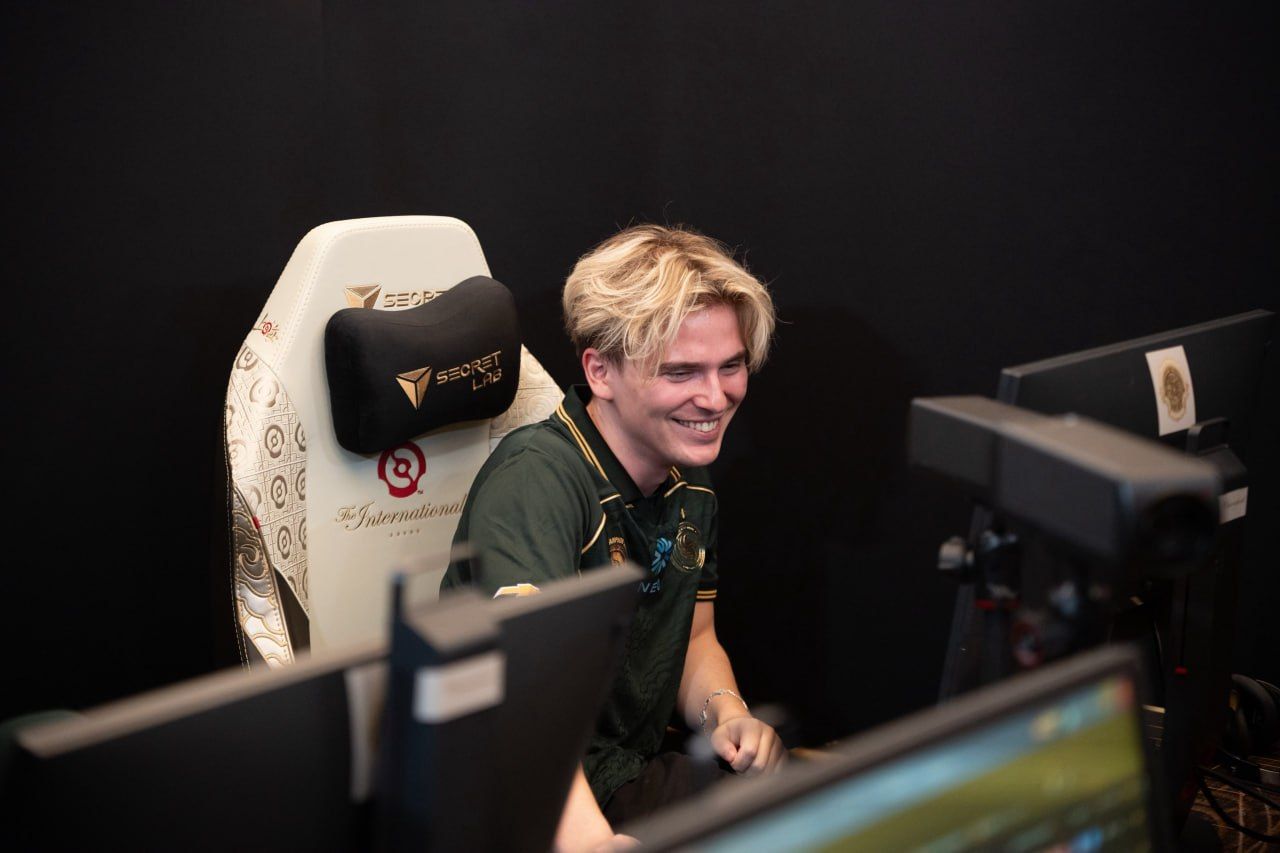 Skiter. Источник: Valve