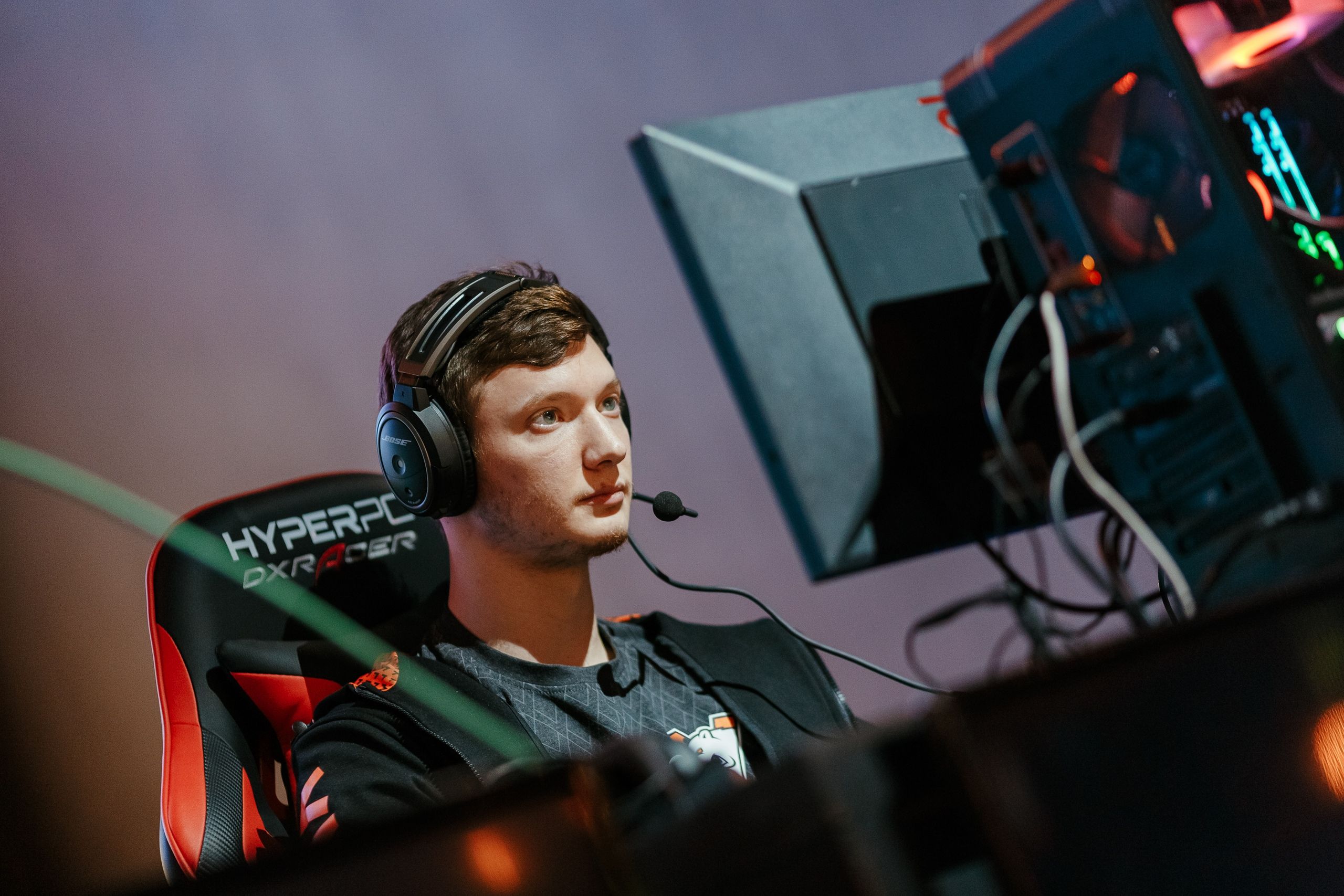 Источник: vk.com/virtuspro