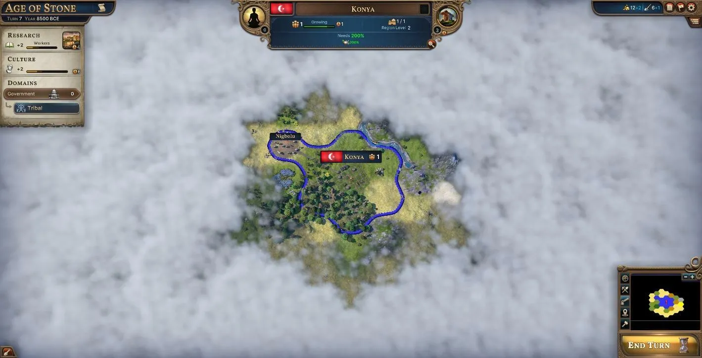 Источник: социальные сети Paradox