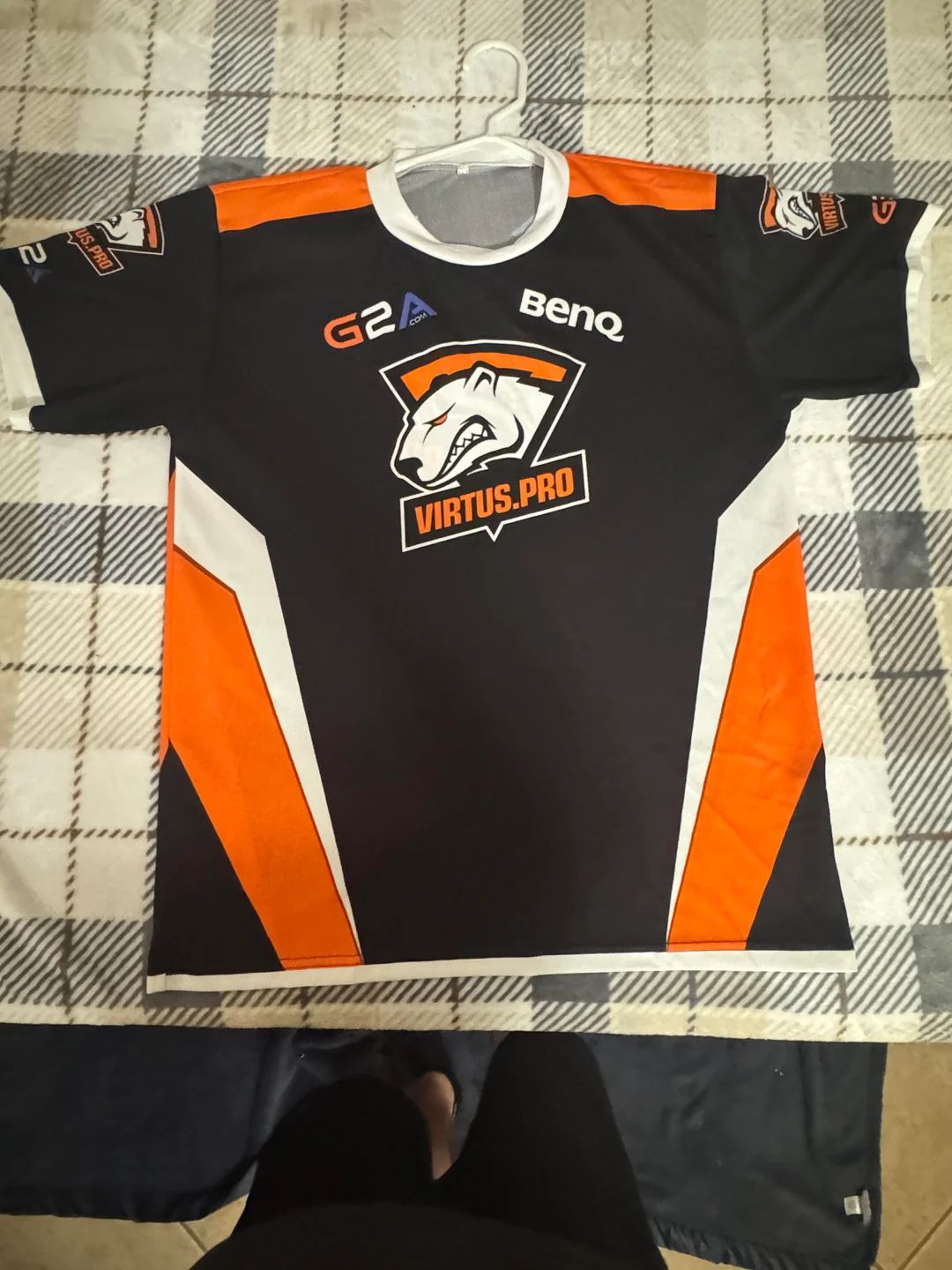 Источник: reddit.com