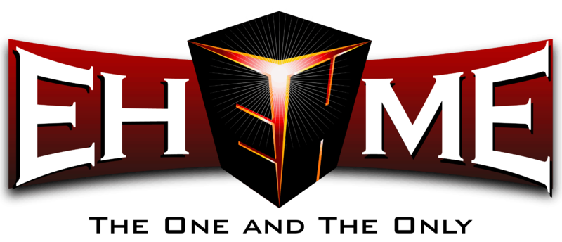 EHOME