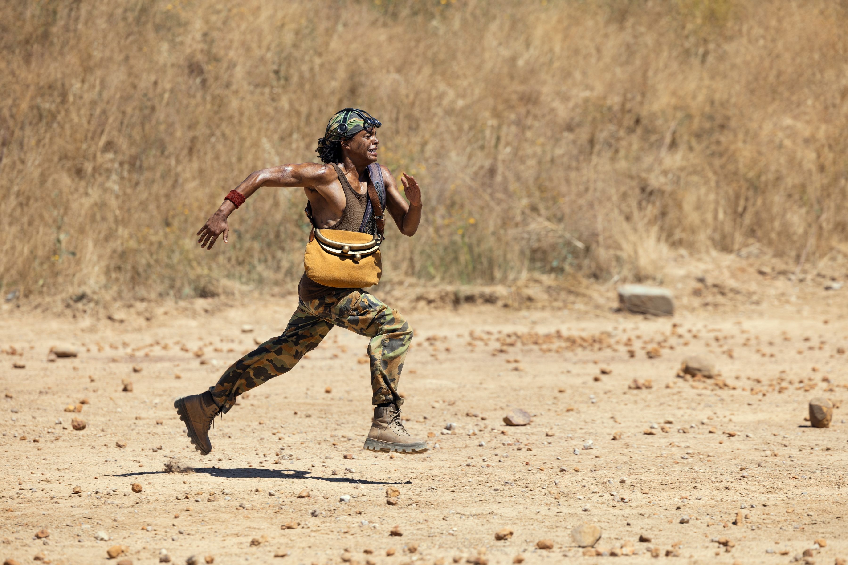 Источник: x.com/onepiecenetflix