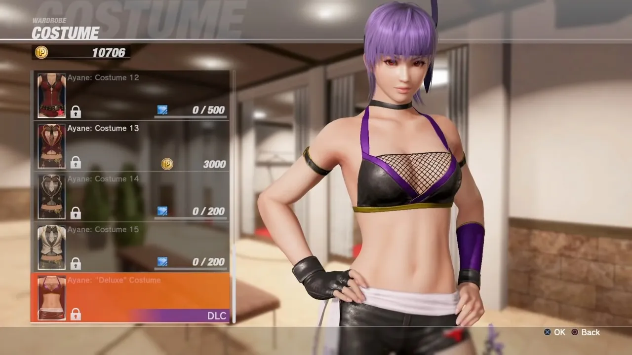 Источник: Steam