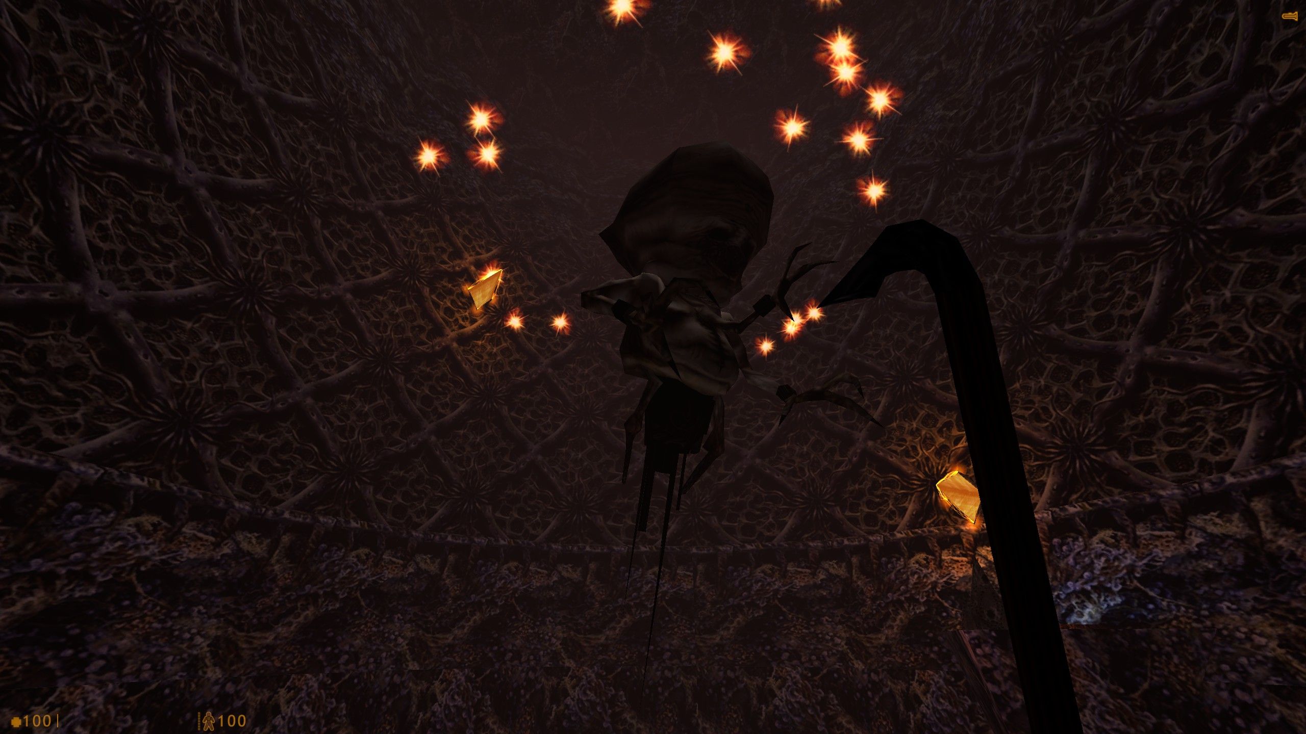 Half-Life: Source