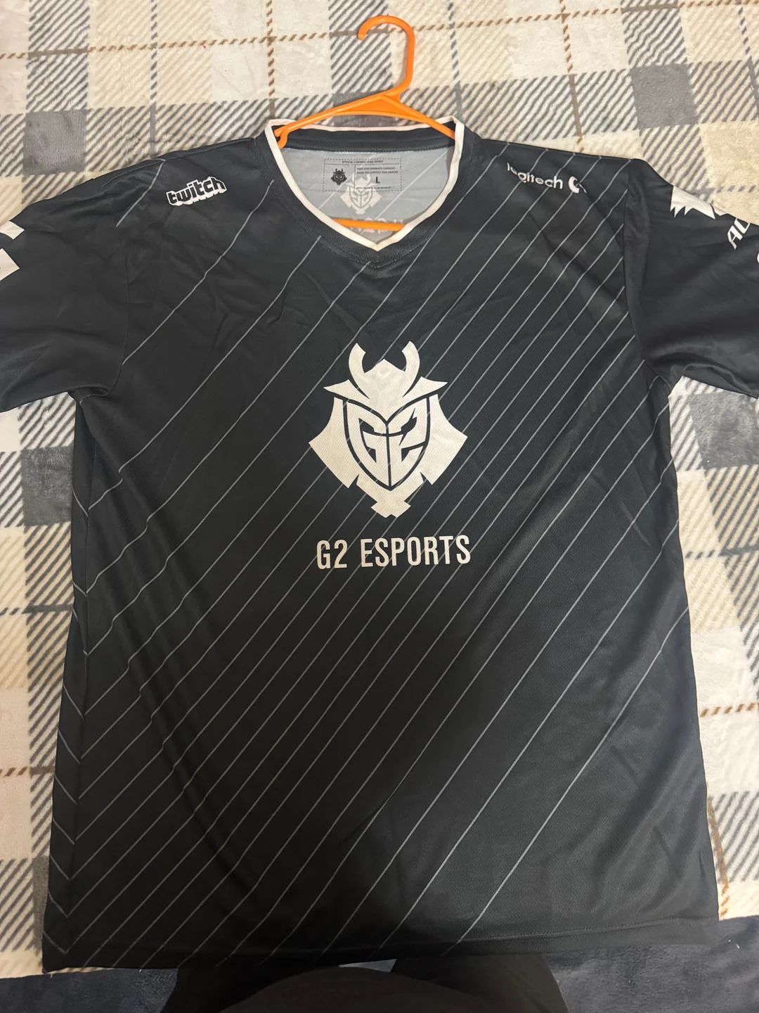 Источник: reddit.com