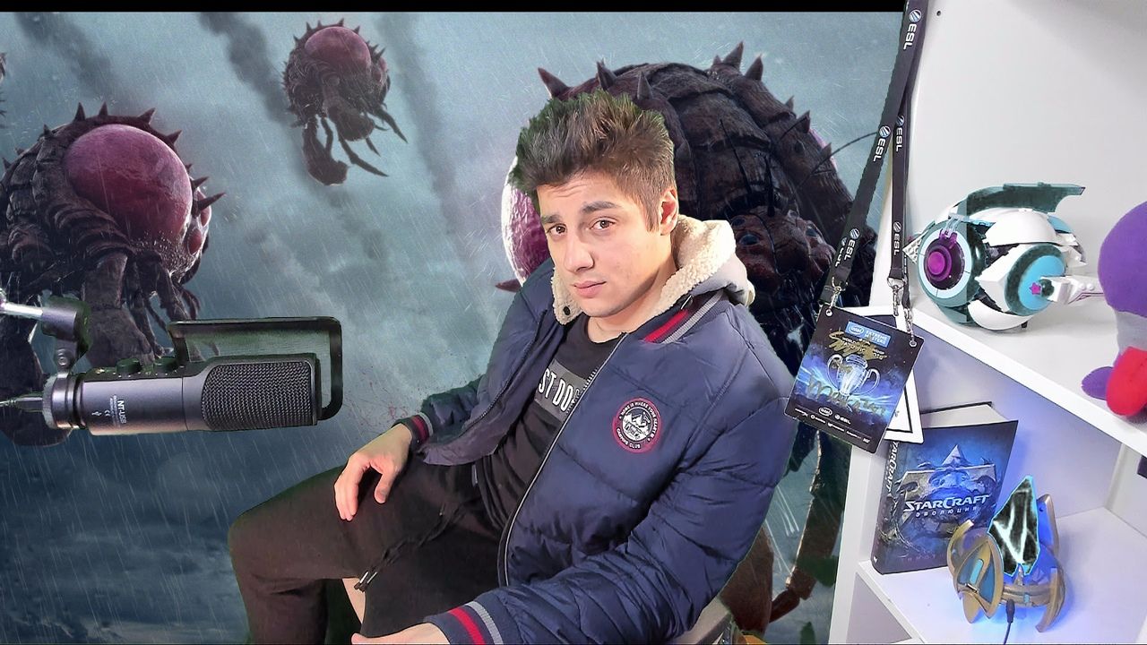 Источник: страница MEDOED во &laquo;ВКонтакте&raquo;