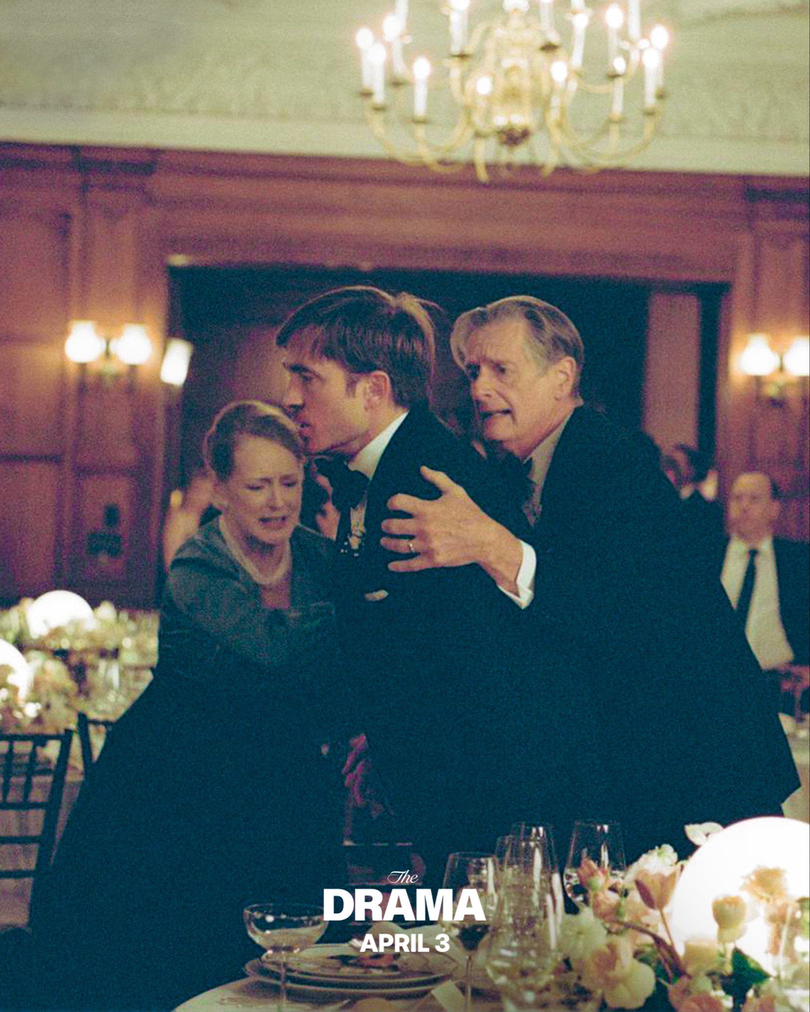 Источник: x.com/A24