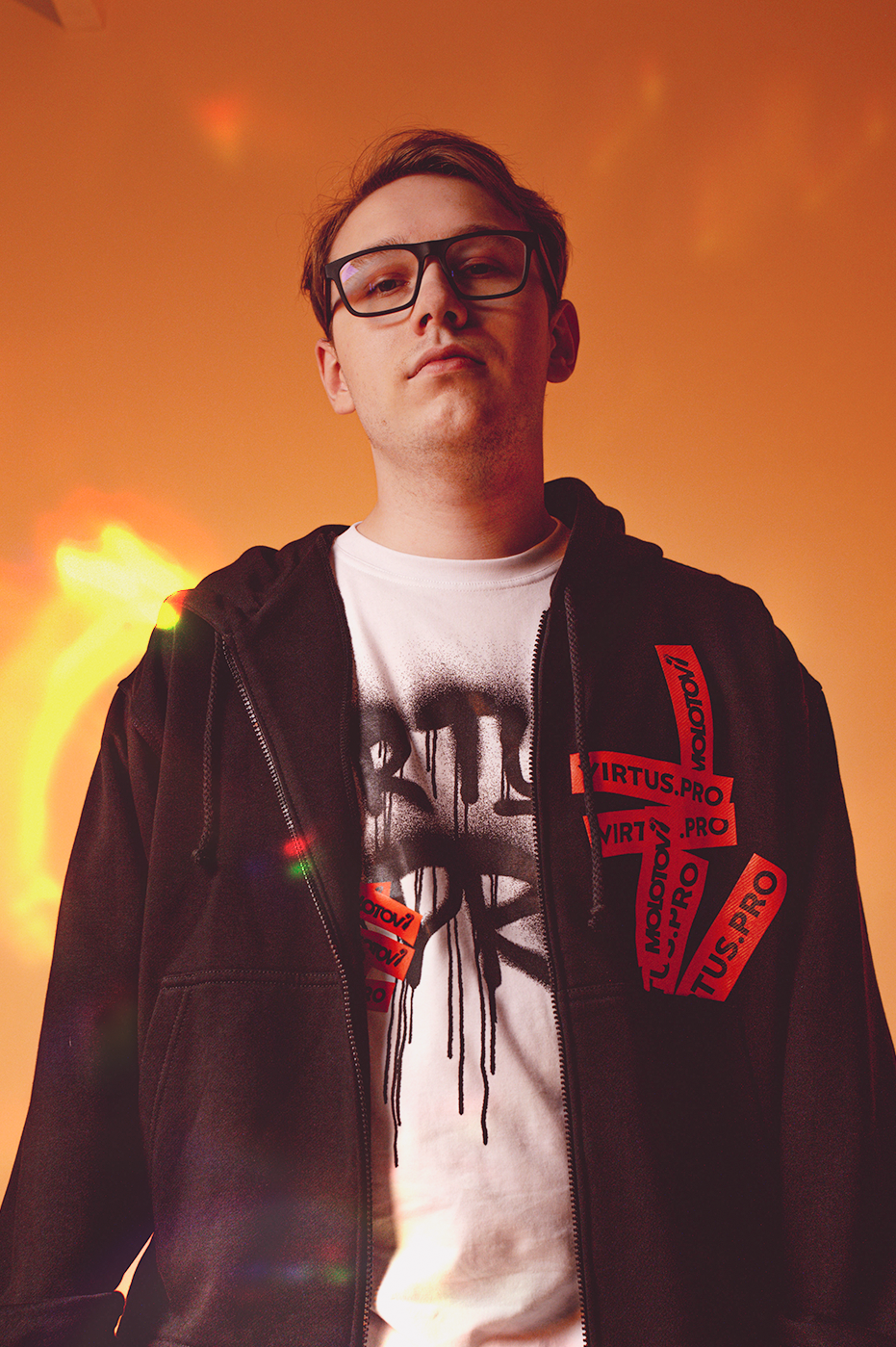 Источник: Virtus.pro