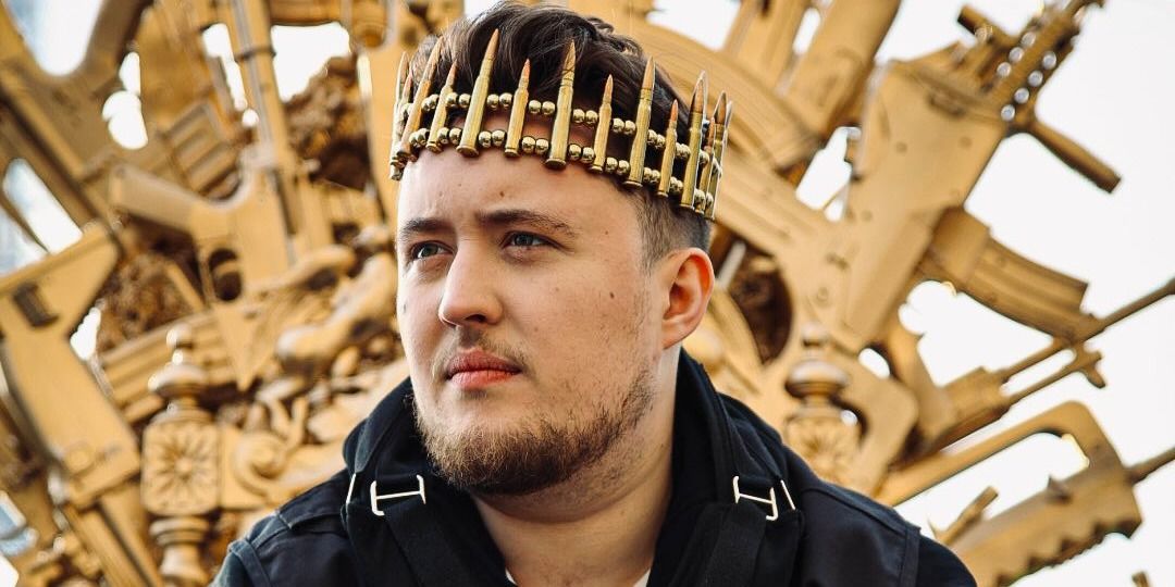 Девушки из Imperial Female и BIG EQUIPA назвали лучшего игрока в CS2