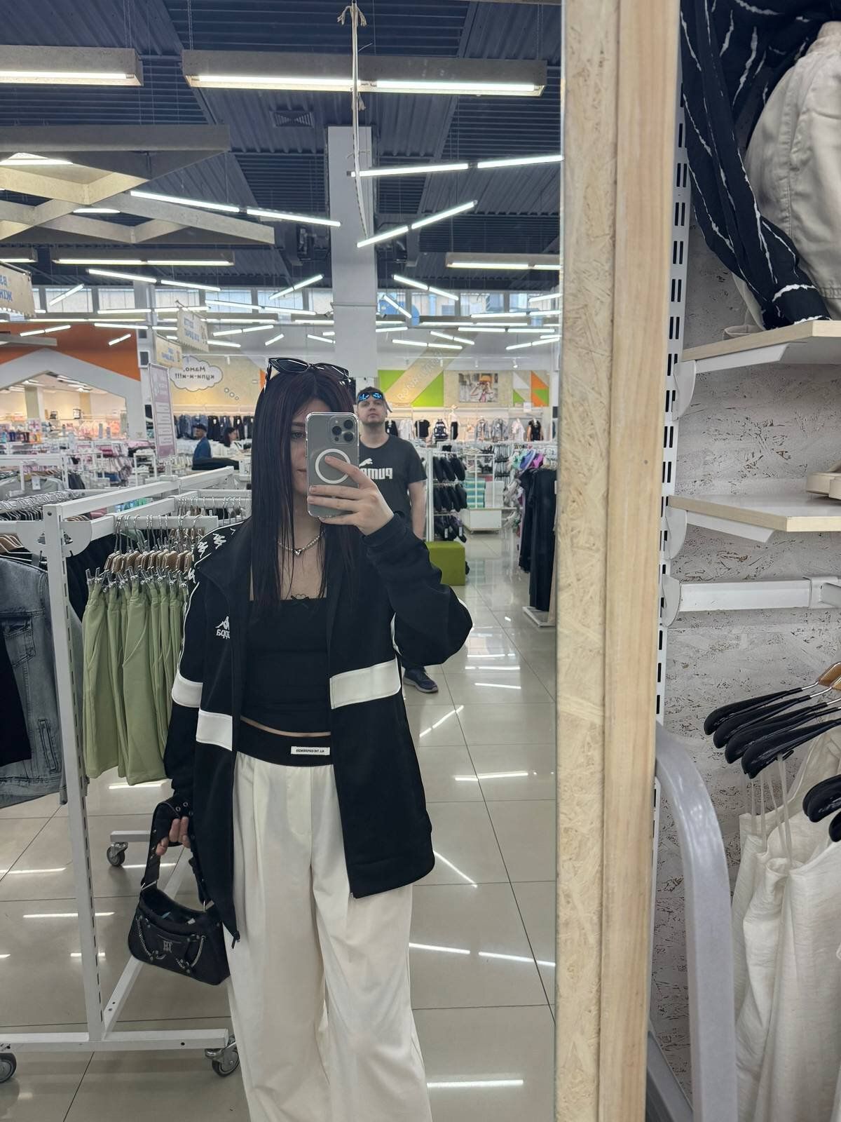 Источник: tiktok.com/@kspersss
