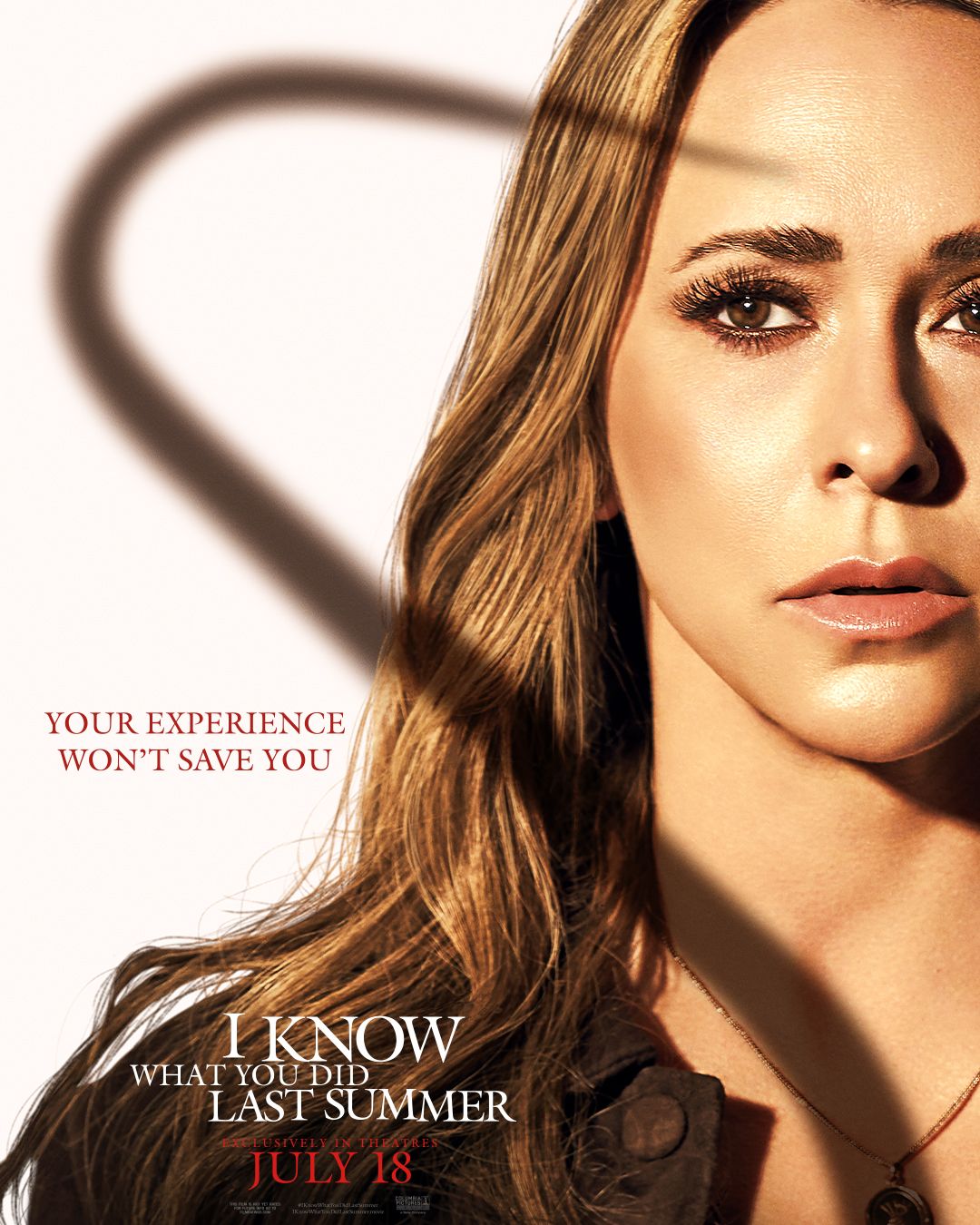 Источник: x.com/ikwydlsmovie
