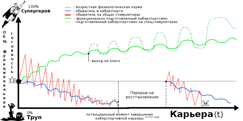 АДМИНИСТРАЦИЯ, УБЕРИТЕ ПОЖАЛУЙСТА ОБЯЗАТЕЛЬНОСТЬ ПОДПИСИ ПОД КАРТИНКОЙ! 
ОЧЕНЬ МЕШАЕТ!