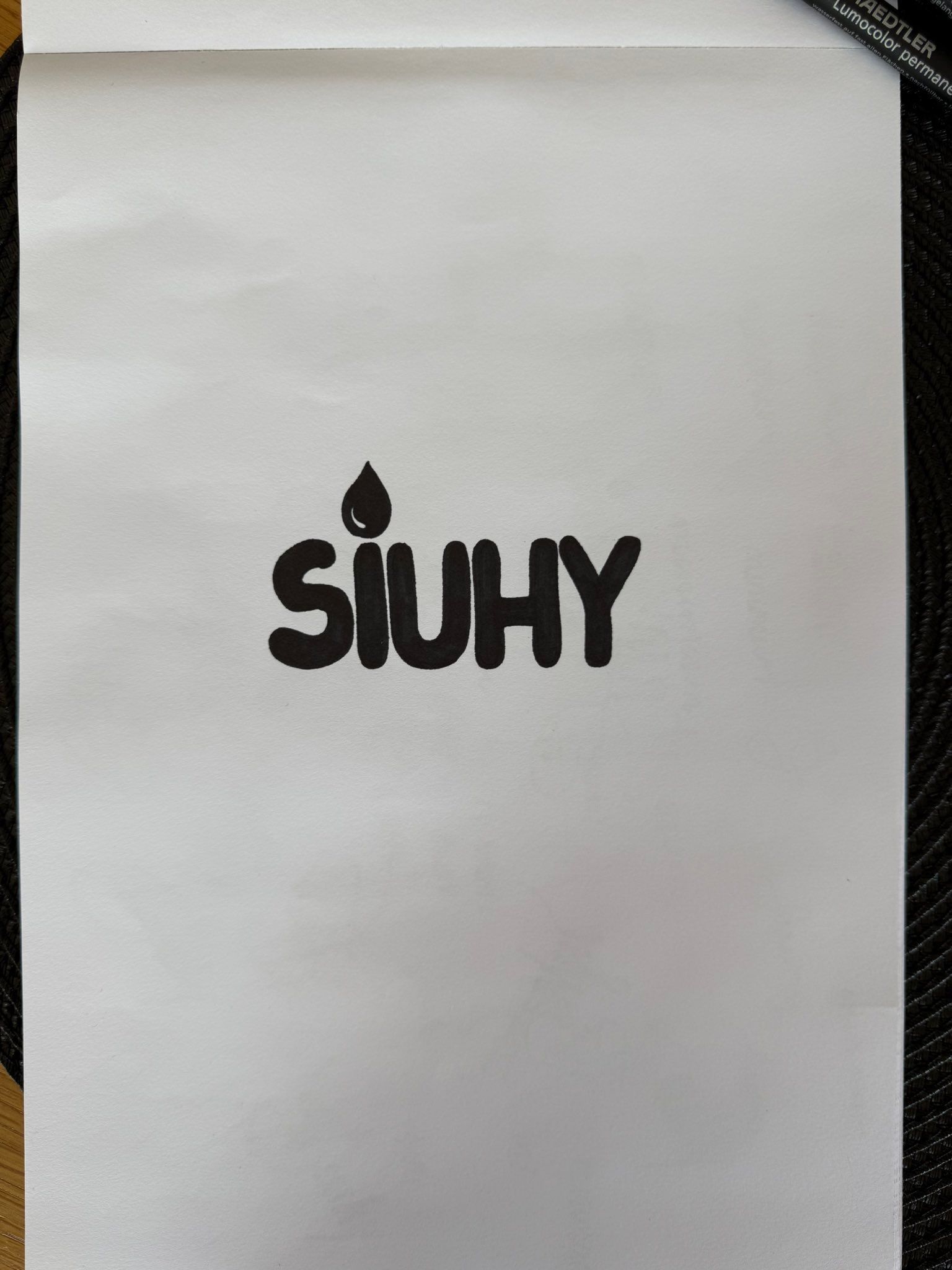 Источник: страница siuhy в X