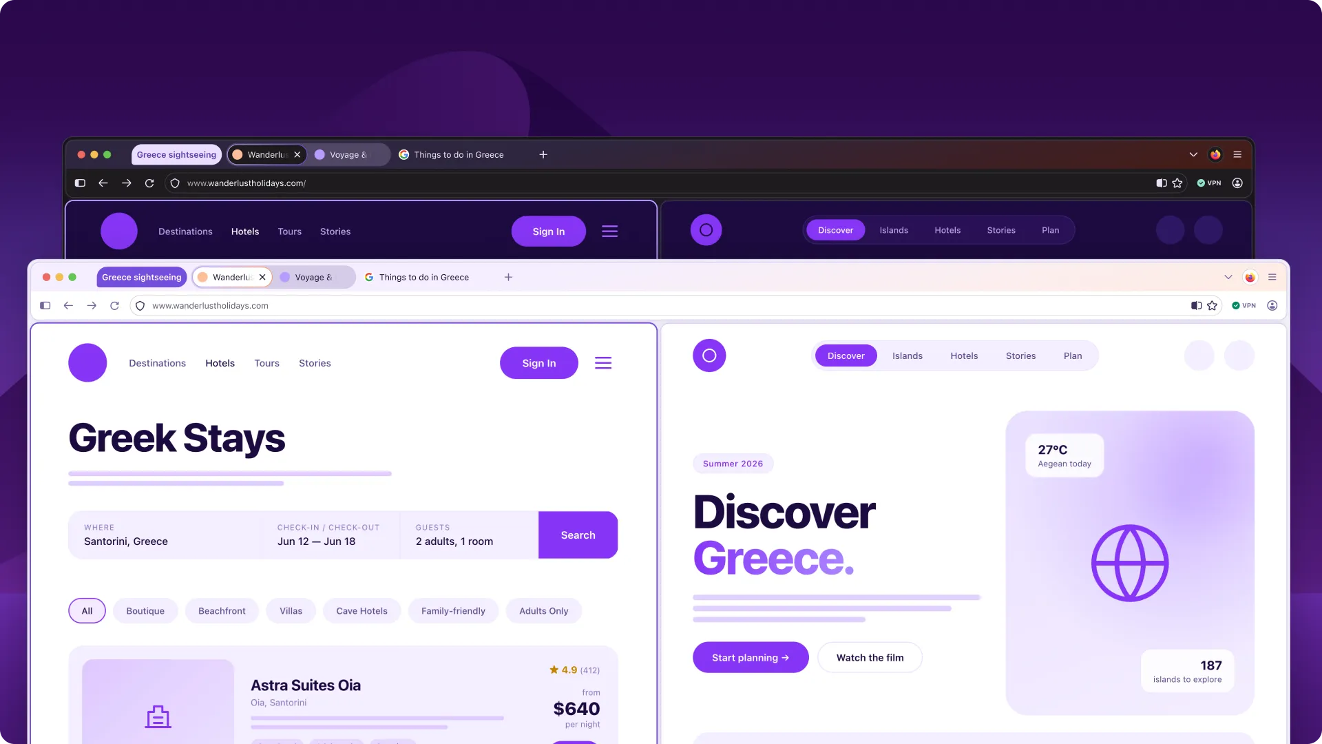 Источник: сайт Mozilla