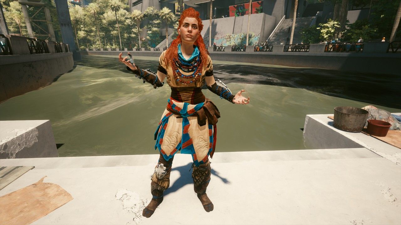 Источник: Nexus Mods