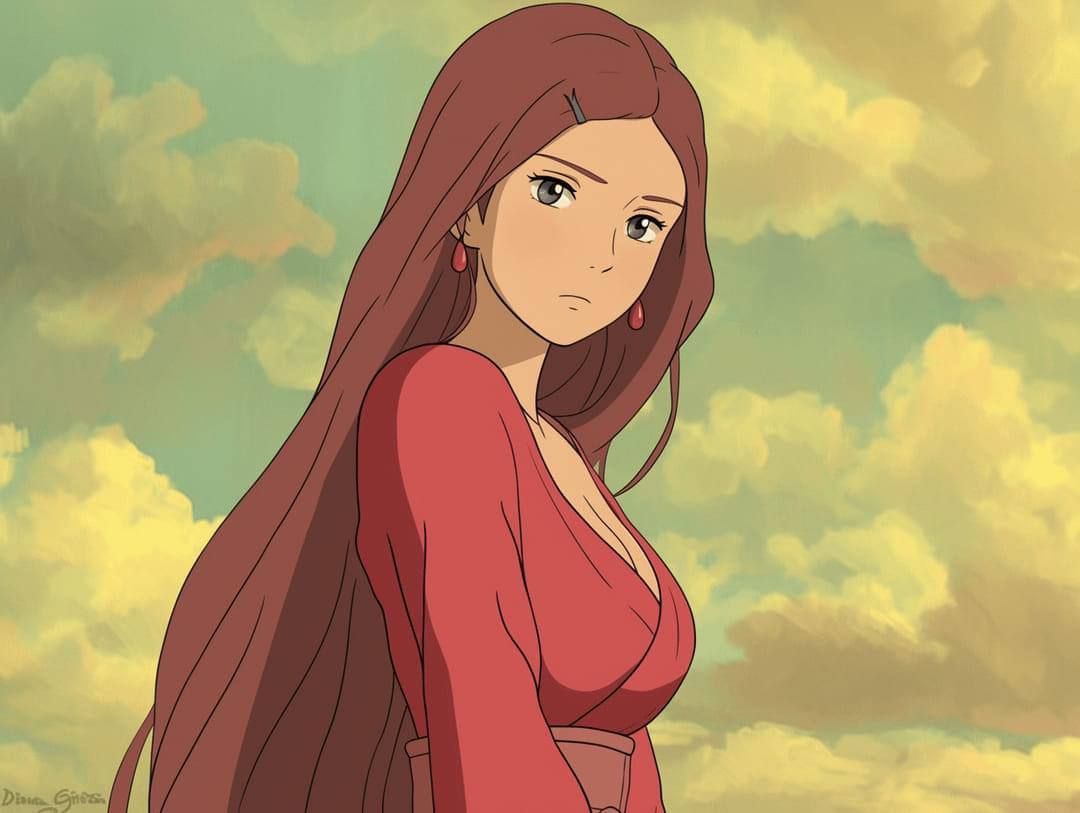 Источник: Telegram-канал «Пабло Нейрассо»