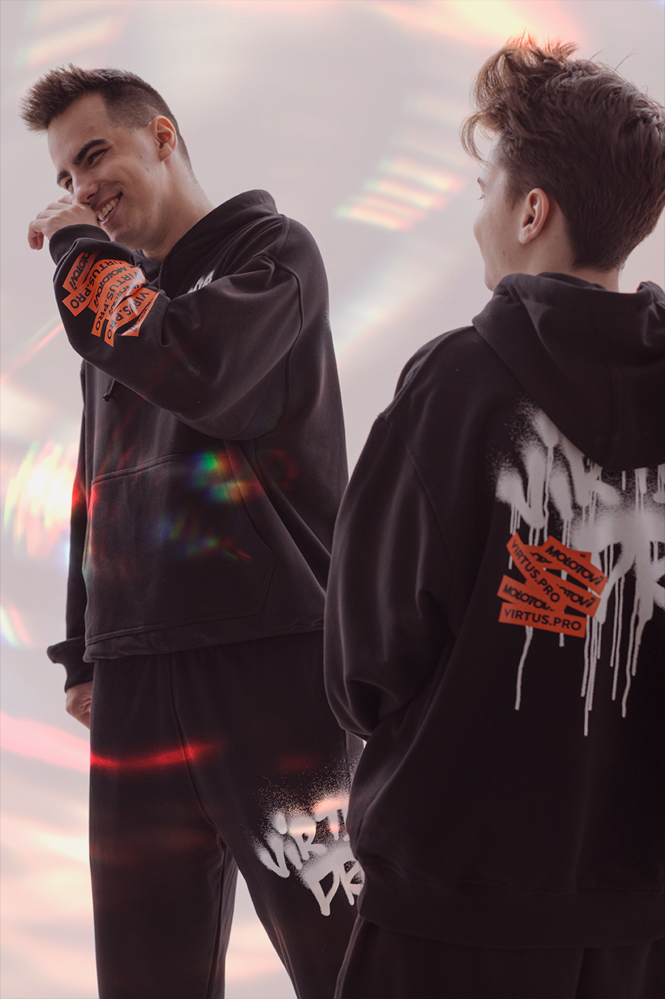 Источник: Virtus.pro