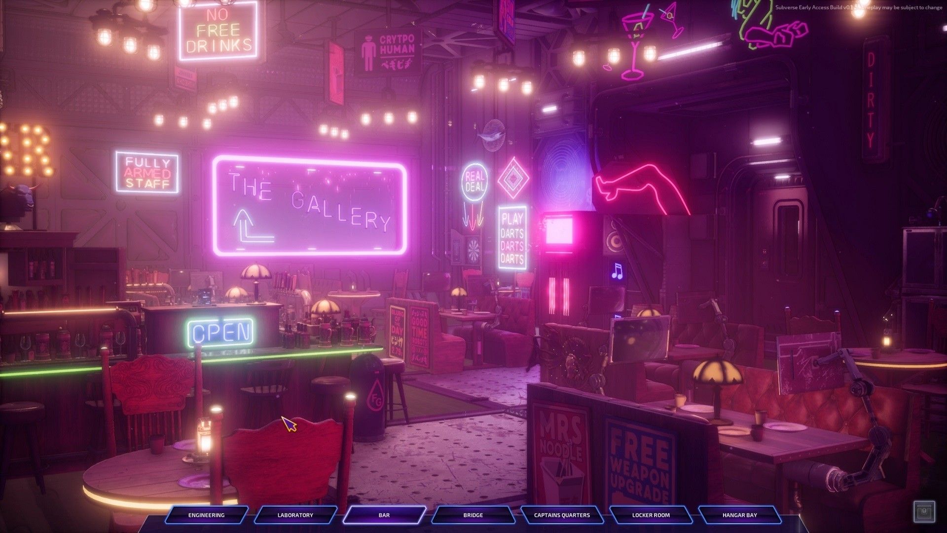 Источник: Steam 