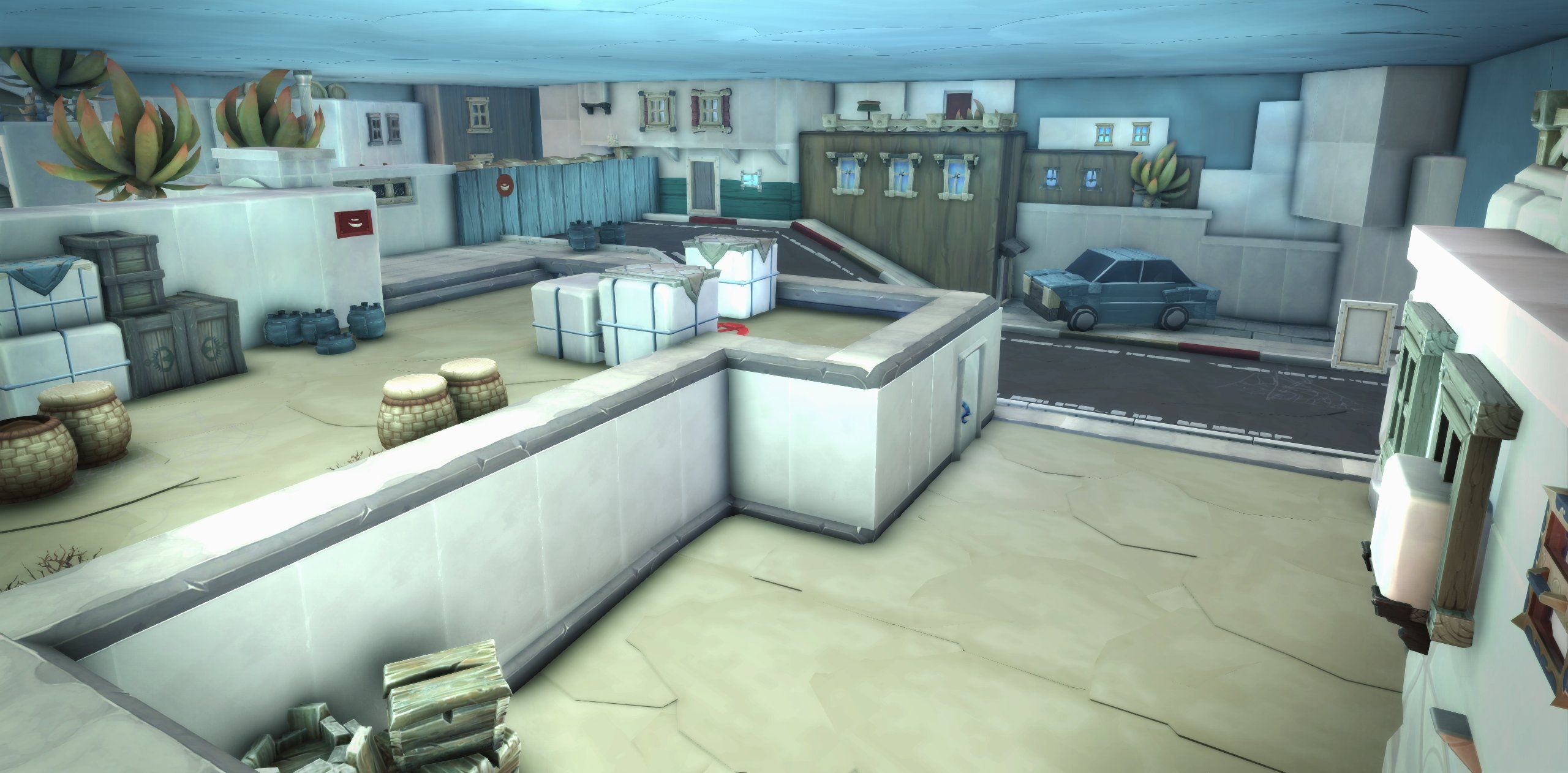 Источник: профиль woweden на X