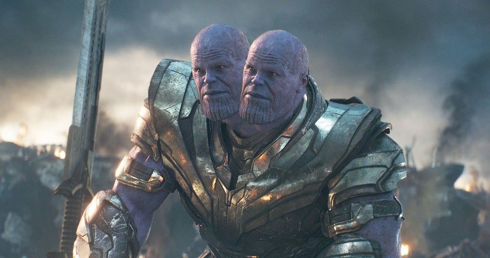 Источник: reddit u/thatsphill