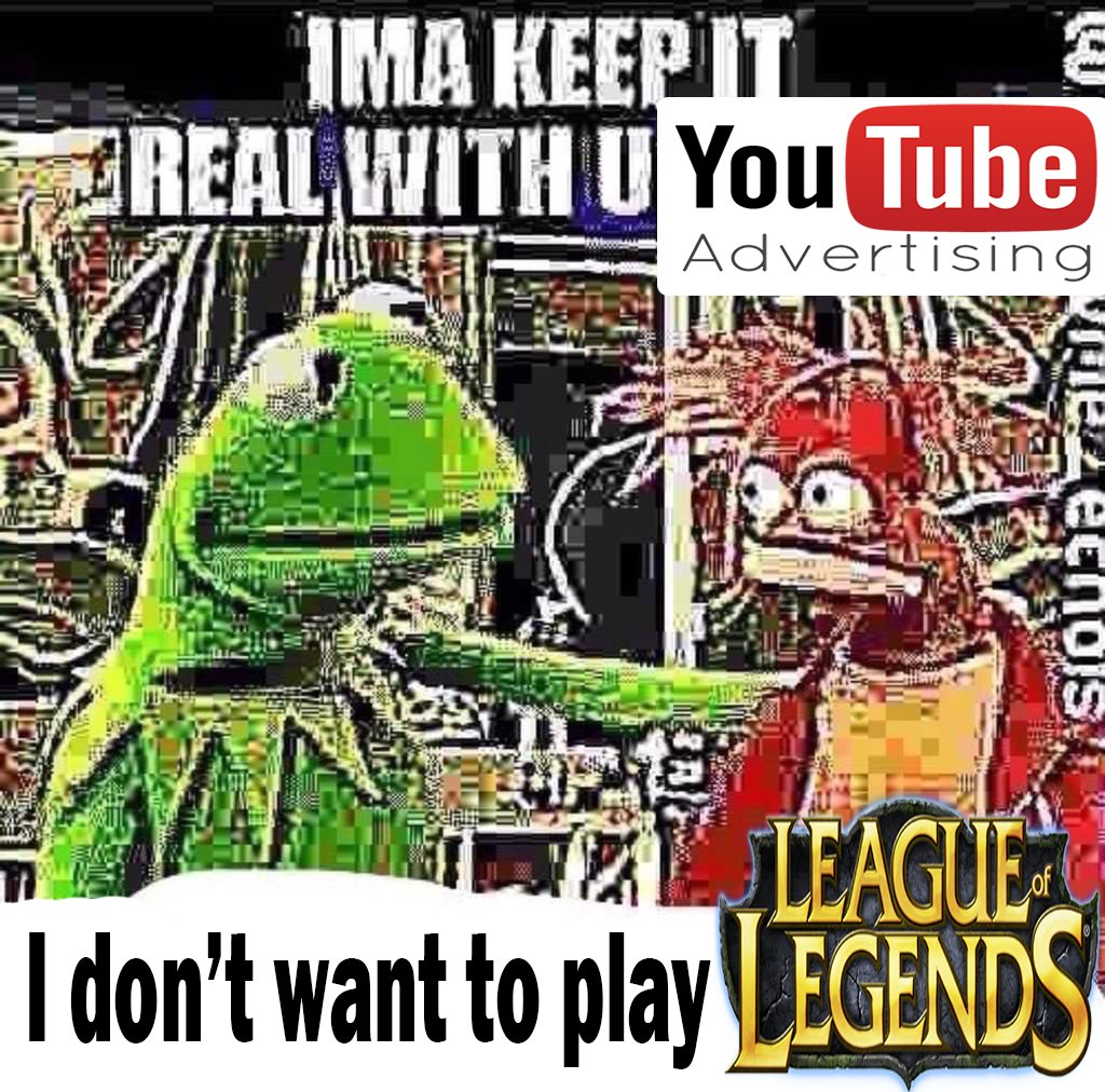 Просто мем на тему