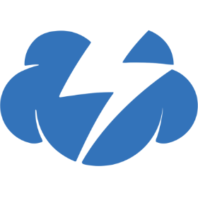 Tempo Storm