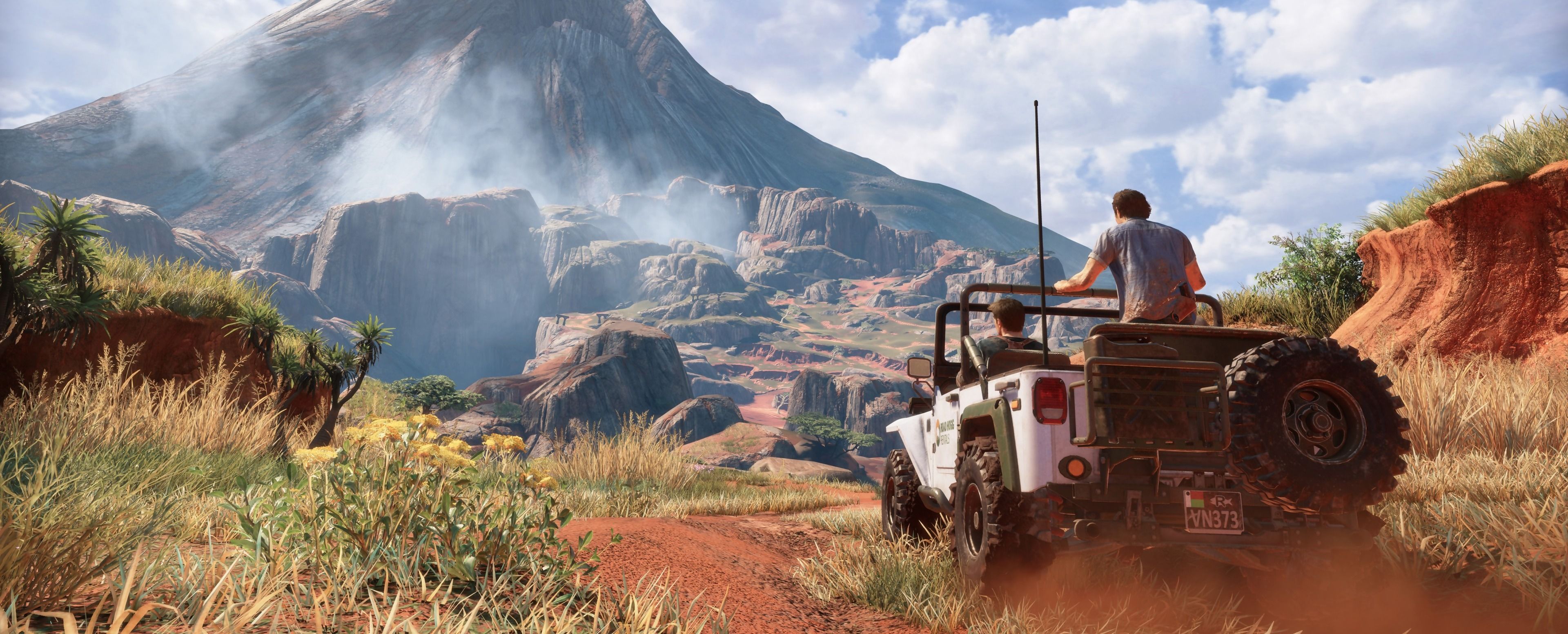 Всем бы такую пенсию: история 67-летнего геймера Геннадия