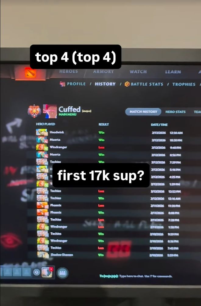 Источник: аккаунт Save- в Instagram*