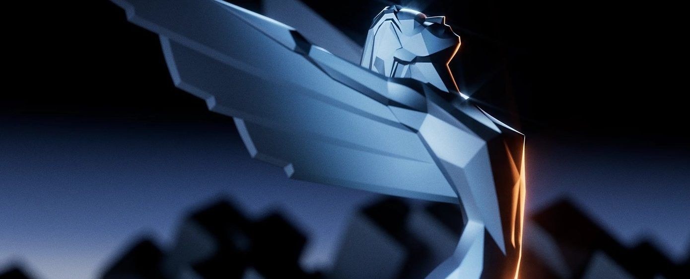 The Game Awards 2025: дата, трансляция, номинанты и анонсы