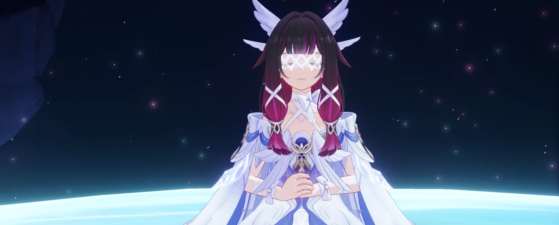 «Лунные хроники» в Genshin Impact: как открыть и зачем они нужны