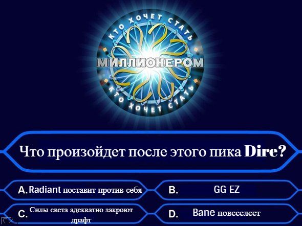 Варианты