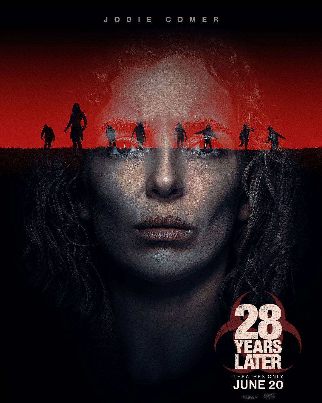 Источник: x.com/SonyPictures