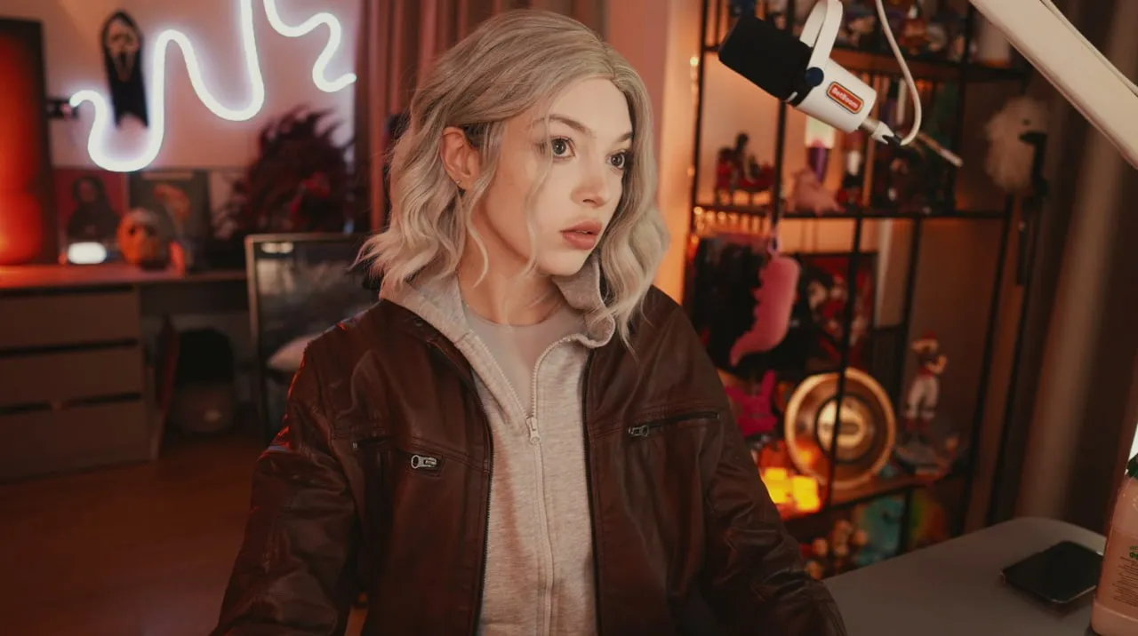 Источник: канал by_Owl в Telegram