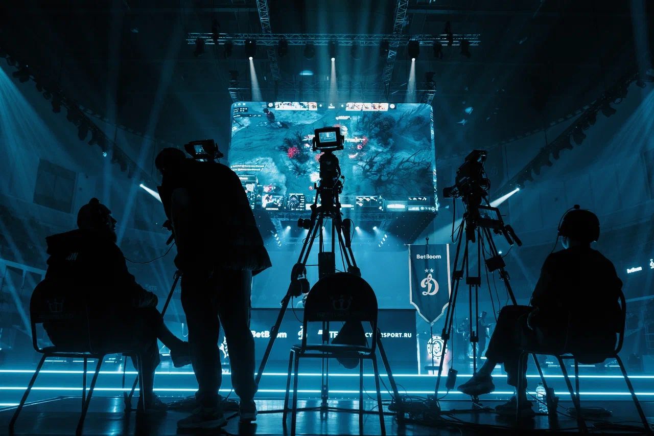 Источник: BetBoom