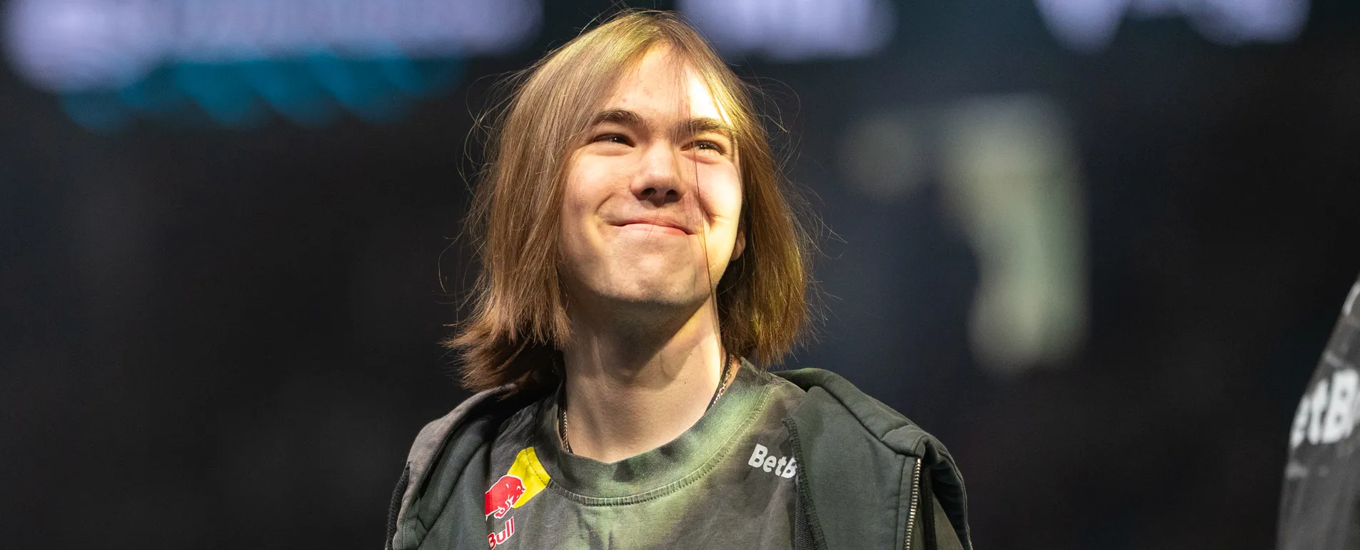 Прогнозы на вторую стадию IEM Cologne Major 2026 в Pick'Em Challenge от редакции Cybersport.ru