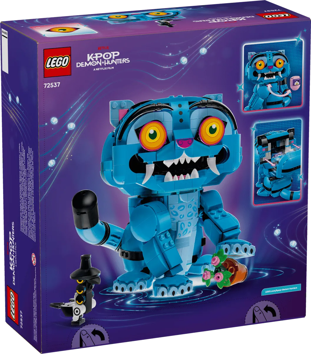 Источник: lego.com