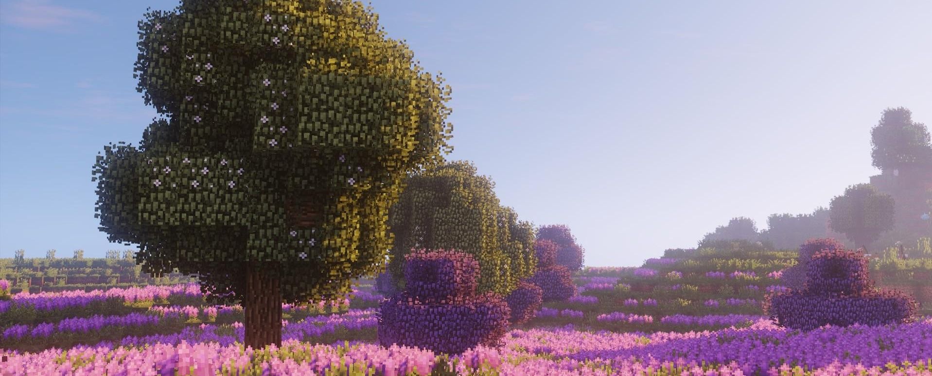 Как сделать сервер для Minecraft — подробное руководство