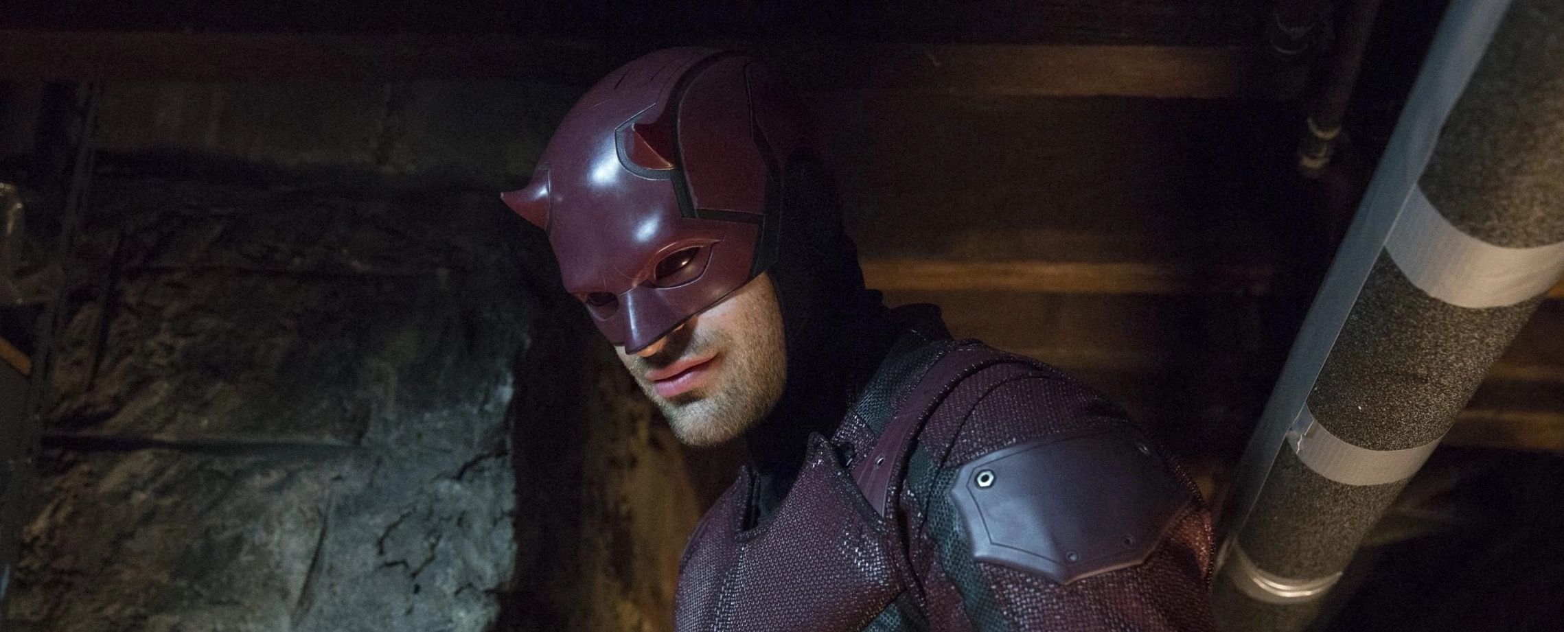 Роберт Де Ниро, ксеноморфы на Земле и новый «Бегущий по лезвию» — сериальные новинки в 2025 году